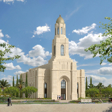 /media/orig/Barcelona-temple-rendering.jpeg