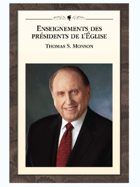 FRA-Teachings-of-Presidents-of-the-Church-Thomas-S.-Monson