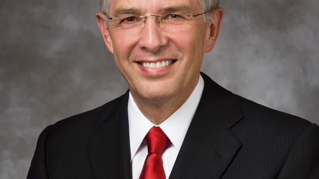 L'apôtre Neil L. Andersen