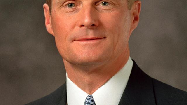Elder Bednar