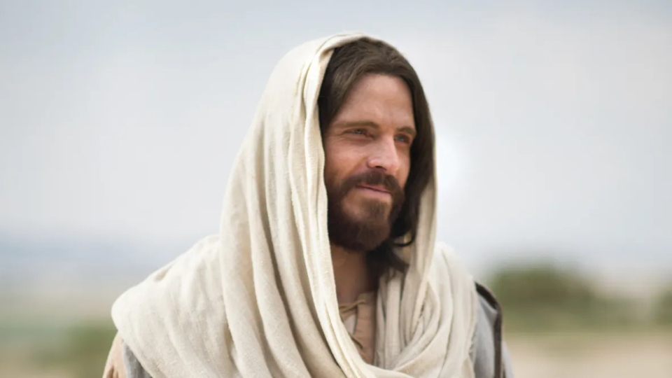pictures_of_jesus_bible_videos.png